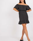 Daydress model 168352 Rue Paris