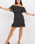 Daydress model 168352 Rue Paris
