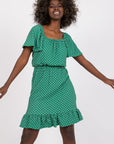 Daydress model 168353 Rue Paris