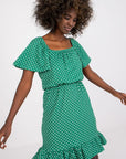 Daydress model 168353 Rue Paris