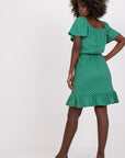 Daydress model 168353 Rue Paris
