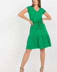 Daydress model 168354 Rue Paris