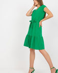 Daydress model 168354 Rue Paris