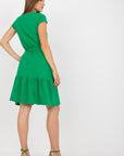 Daydress model 168354 Rue Paris