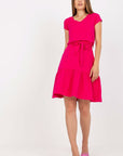 Daydress model 168355 Rue Paris