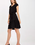 Daydress model 168356 Rue Paris