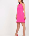 Daydress model 168360 Rue Paris