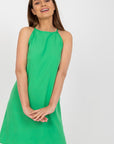 Daydress model 168361 Rue Paris