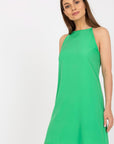 Daydress model 168361 Rue Paris