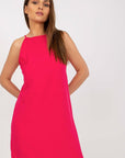 Daydress model 168362 Rue Paris
