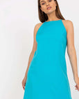 Daydress model 168363 Rue Paris