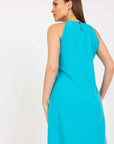 Daydress model 168363 Rue Paris