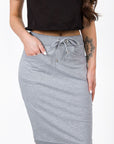 Skirt model 168487 BFG