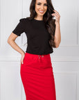 Skirt model 168490 BFG