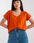 T-shirt model 168497 BFG