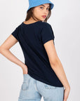 T-shirt model 168503 BFG
