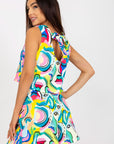 Set model 168538 Italy Moda