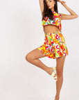 Set model 168540 Italy Moda
