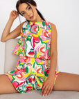 Set model 168541 Italy Moda