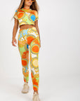 Set model 168591 Italy Moda