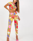 Set model 168593 Italy Moda