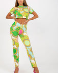 Set model 168594 Italy Moda