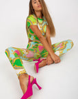 Set model 168594 Italy Moda