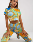 Set model 168596 Italy Moda