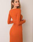 Daydress model 168628 Rue Paris