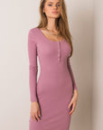 Daydress model 168630 Rue Paris