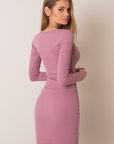 Daydress model 168630 Rue Paris