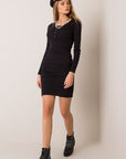 Daydress model 168631 Rue Paris