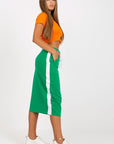 Skirt model 168636 Rue Paris