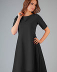 Daydress model 41323 Tessita