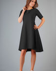 Daydress model 41323 Tessita