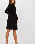 Daydress model 168642 Rue Paris