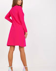 Daydress model 168644 Rue Paris