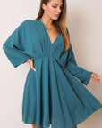 Daydress model 168669 Italy Moda