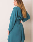 Daydress model 168669 Italy Moda