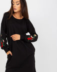 Daydress model 168738 Rue Paris