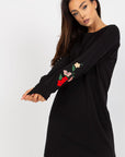 Daydress model 168738 Rue Paris
