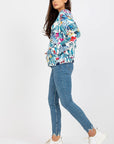 Sweatshirt model 168746 Rue Paris