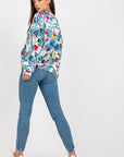 Sweatshirt model 168746 Rue Paris