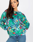 Sweatshirt model 168747 Rue Paris