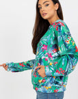 Sweatshirt model 168747 Rue Paris