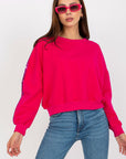 Sweatshirt model 168749 Rue Paris