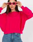Sweatshirt model 168749 Rue Paris
