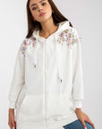 Sweatshirt model 168751 Rue Paris