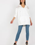 Sweatshirt model 168751 Rue Paris