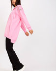 Sweatshirt model 168752 Rue Paris